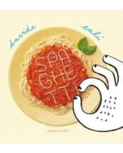 SPAGHETTI