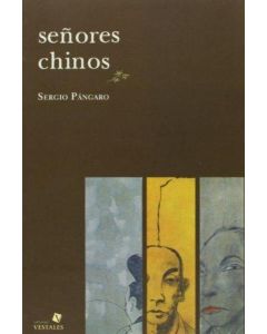 SEÑORES CHINOS