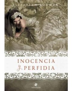 INOCENCIA Y PERFIDIA