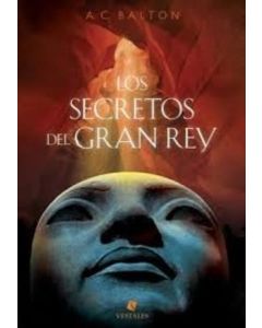 SECRETOS DEL GRAN REY, LOS