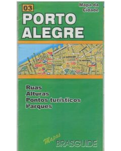 PORTO ALEGRE