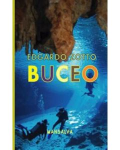 BUCEO