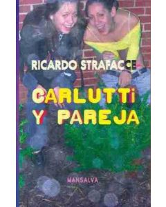 CARLUTTI Y PAREJA