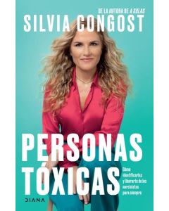 PERSONAS TOXICAS