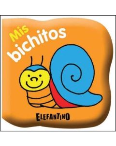 MIS BICHITOS