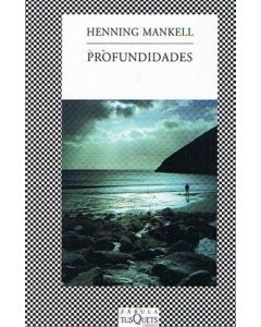 PROFUNDIDADES