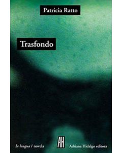 TRASFONDO