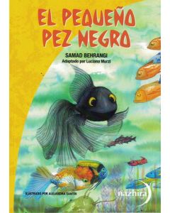 PEQUEÑO PEZ NEGRO, EL