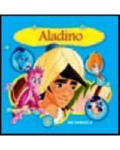 ALADINO