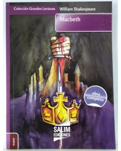 MACBETH