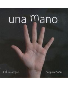 UNA MANO