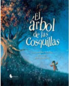 ARBOL DE LAS COSQUILLAS, EL