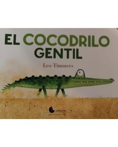 COCODRILO GENTIL, EL