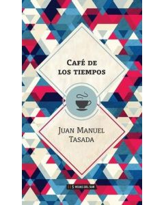 CAFE DE LOS TIEMPOS