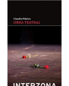 OBRA TEATRAL