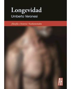 LONGEVIDAD