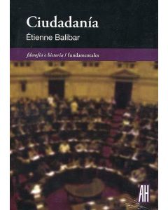 CIUDADANIA