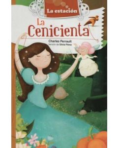 CENICIENTA, LA