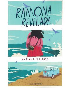 RAMONA REVELADA