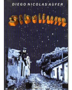 SIBELIUM