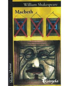 MACBETH