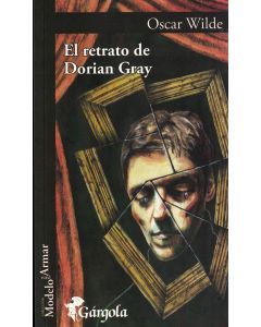 RETRATO DE DORIAN GRAY, EL