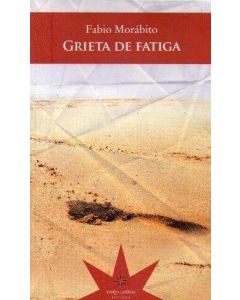 GRIETA DE FATIGA