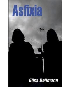 ASFIXIA