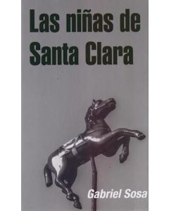 NIÑAS DE SANTA CLARA, LAS