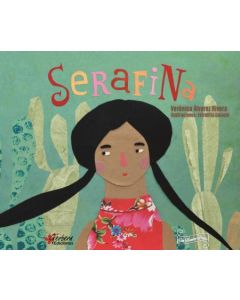 SERAFINA