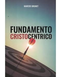 FUNDAMENTO CRISTOCENTRICO