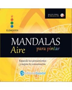 MANDALAS AIRE