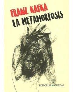 METAMORFOSIS, LA