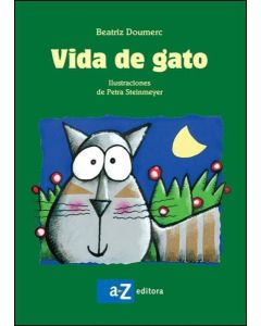 VIDA DE GATO