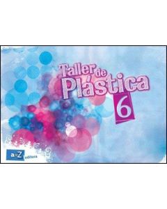 TALLER DE PLASTICA 6