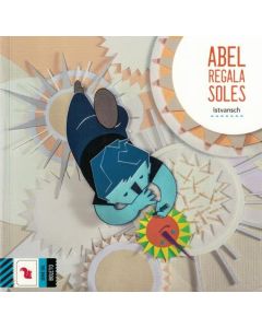 ABEL REGALA SOLES