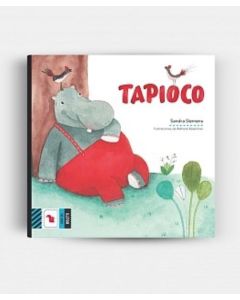 TAPIOCO