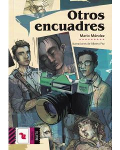 OTROS ENCUADRES