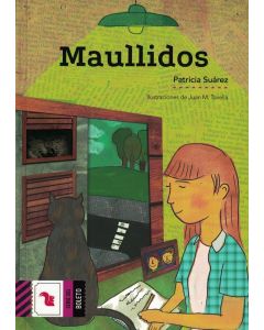 MAULLIDOS