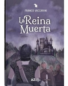 REINA MUERTA, LA