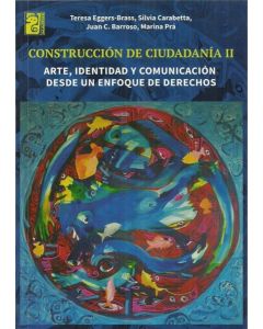 CONSTRUCCION DE CIUDADANIA II