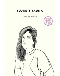 FLORA Y FAUNA