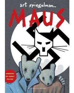 MAUS