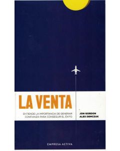 VENTA, LA