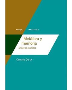 METAFORA Y MEMORIA