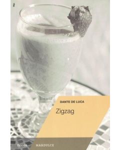 ZIGZAG