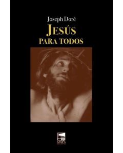 JESUS PARA TODOS