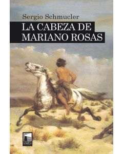 CABEZA DE MARIANO ROSAS, LA