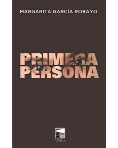 PRIMERA PERSONA