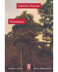 DESMONTE